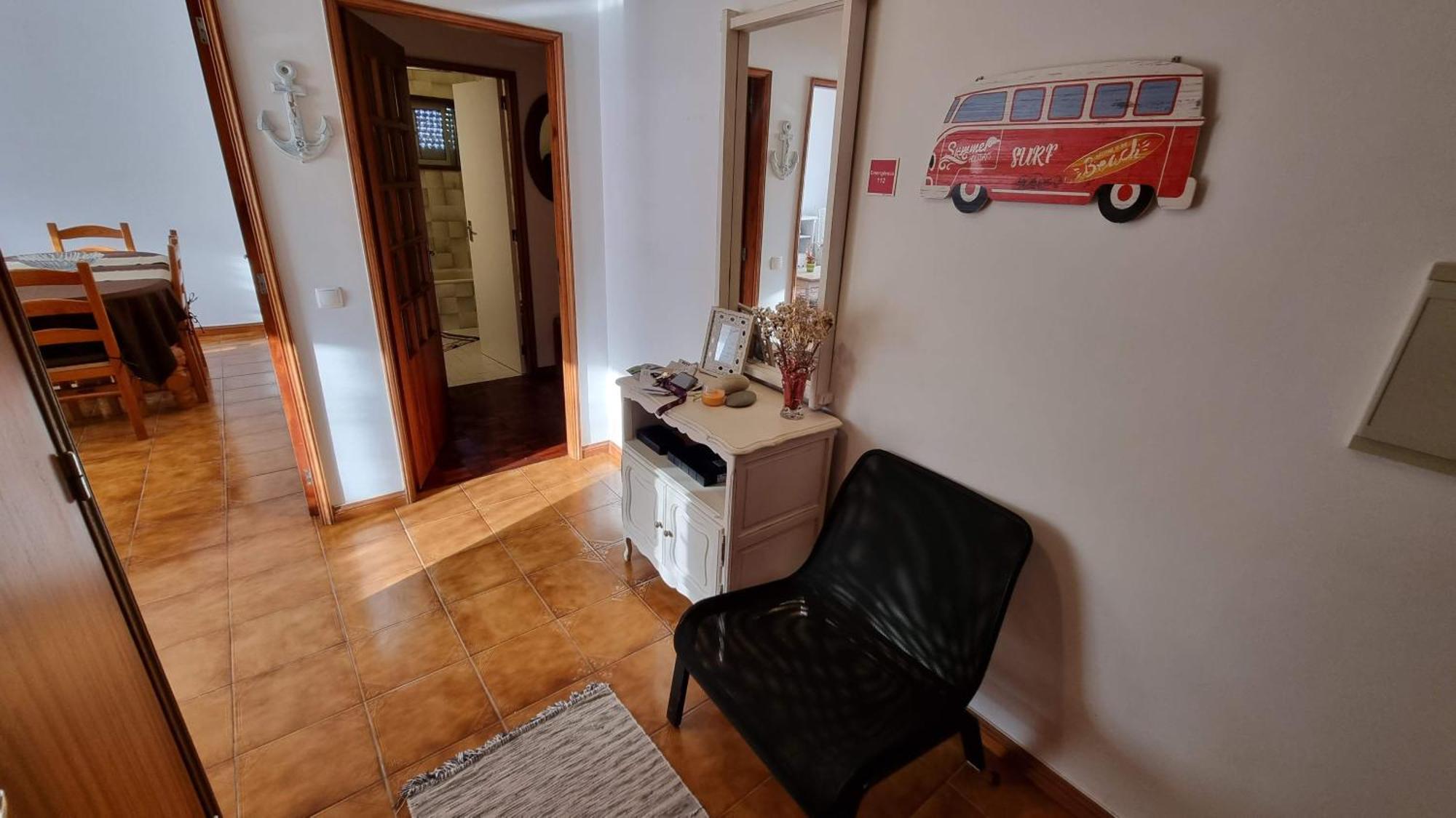 Zinha'S Guest House Моледу Екстер'єр фото